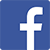 facebook logoSharp Promo