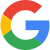 google logoSharp Promo