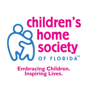 children's home society