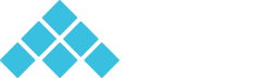 sharp promo logo