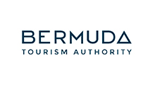 Bermuda Tourism Authority Logo