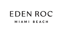 Eden Roc Miami Beach Logo