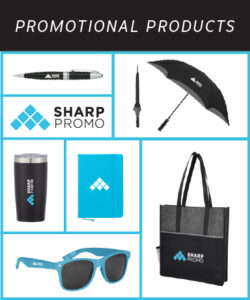 Promotional Products Product Search
