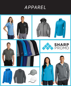 Apparel Product Search