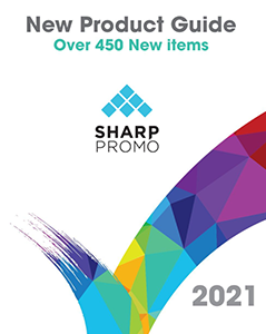 Specialties Online Catalog A - Sharp Promo