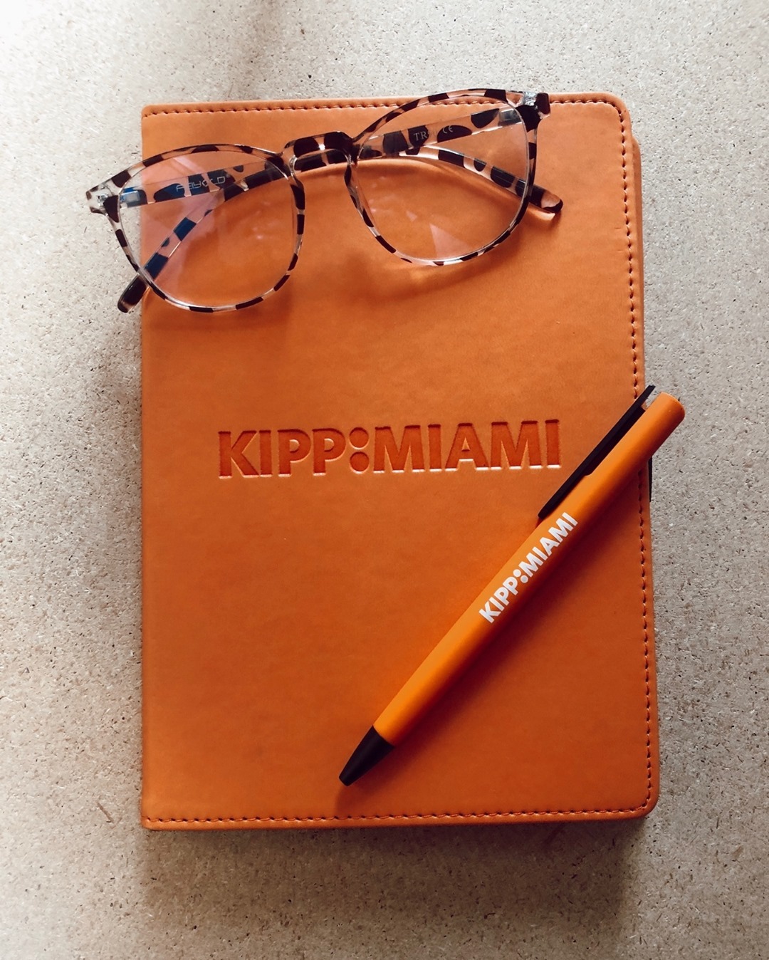 KIPP Journal