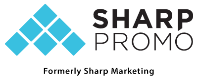 2021_Sharppromo_formerlySharpMarketing