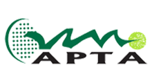 APTA Logo