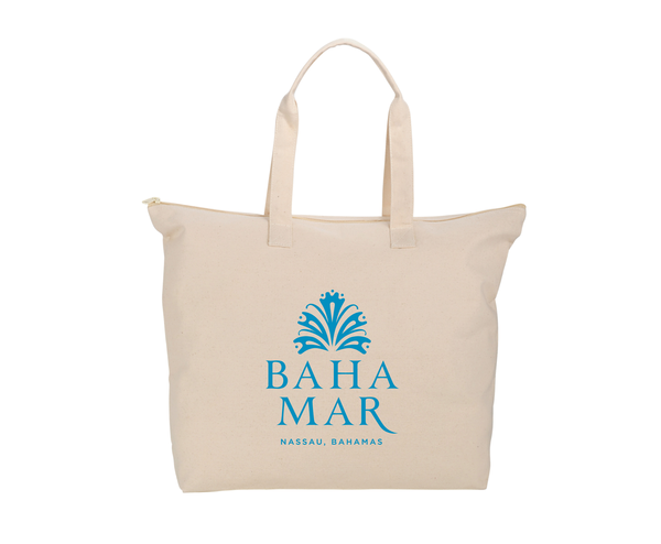 Baha Mar Promotional Items