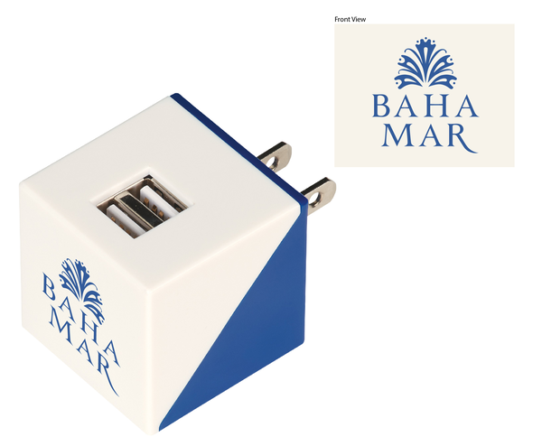Baha Mar Promotional Items
