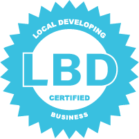 LDB Logo