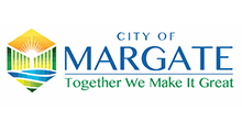 City of Margate Logo