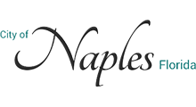City of Naples Logo