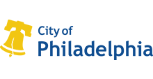 City of Philadelphia Logo
