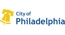 City of Philadelphia Logo