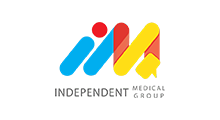 Independent Medical Group