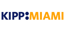 KIPP Miami Logo