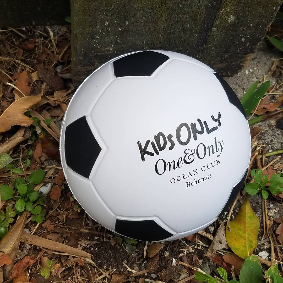 Kids Only One & Only Ocean Club Bahamas