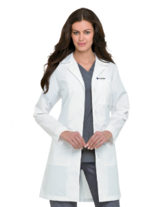 ChenMed Lab Coat
