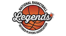 National Basketball Legends Retired Players Association