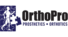 OrthoPro