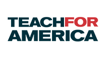 Teach for America Logo